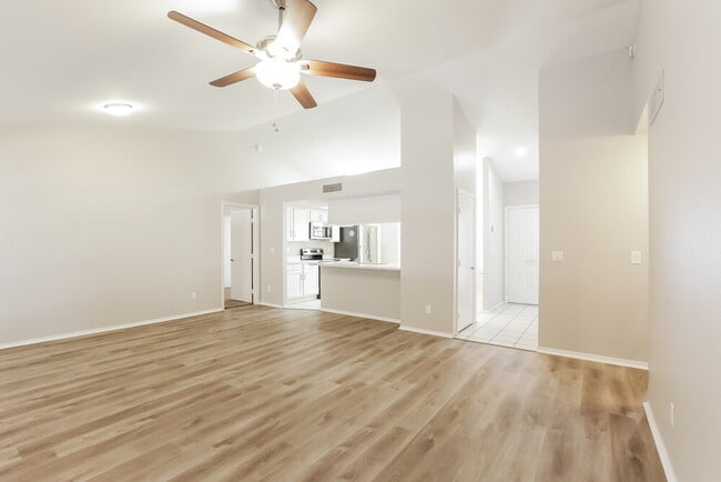 Photo - 4707 W Piute Ave