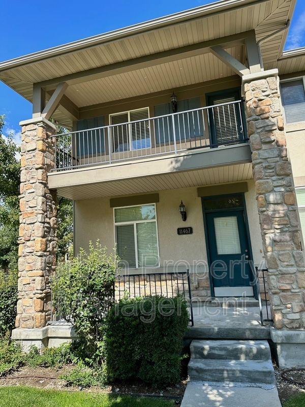 Photo - 11467 Open View Ln