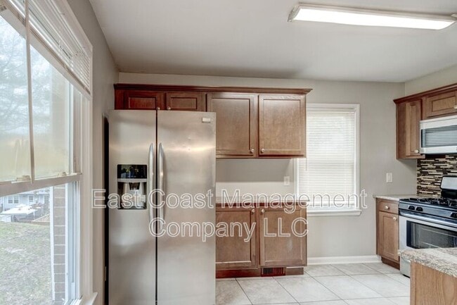 Photo - 8529 Ramort Dr Unit Condo  22A