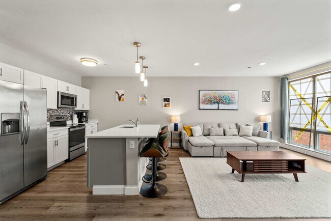 Photo - 140 Pearl St Unidad SI ID1470153P