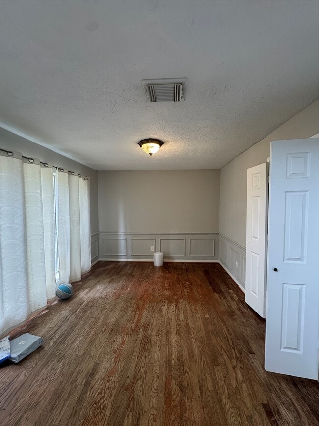 Photo - 24315 Tucker House Ln