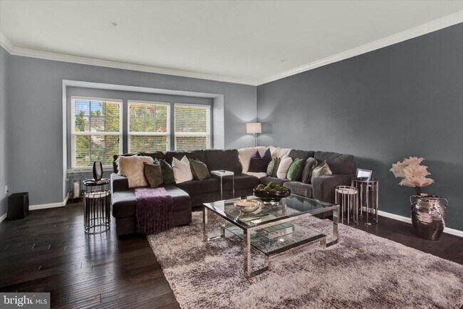 Photo - 15622 Swanscombe Lp