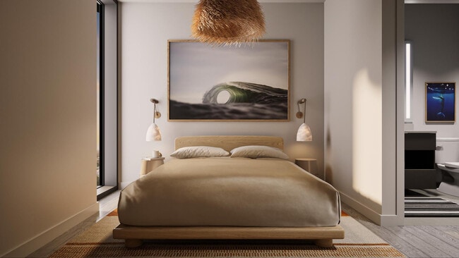 Photo - 221 SW 1st Ave Unidad ID1023630P