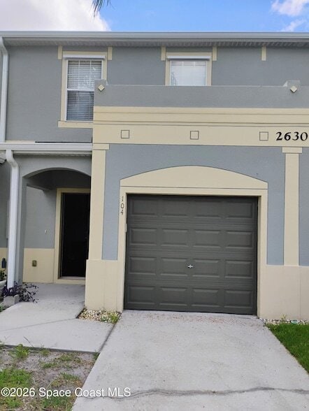Photo - 2630 Revolution St