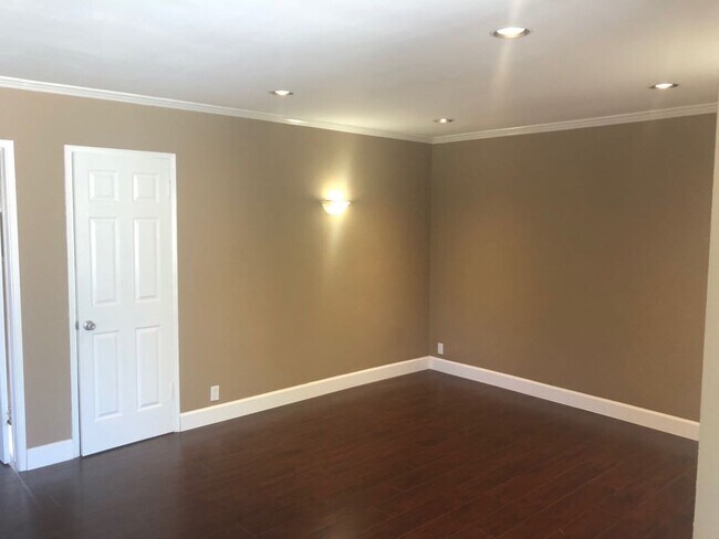 Photo - 936 Lucile Ave