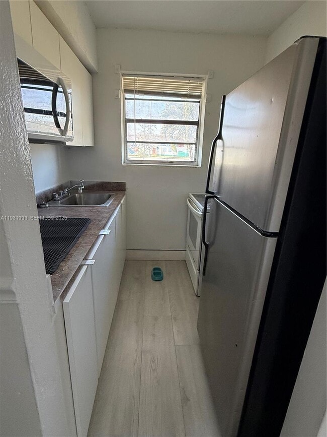 Photo - 7155 NW 17th Ave Unidad 22