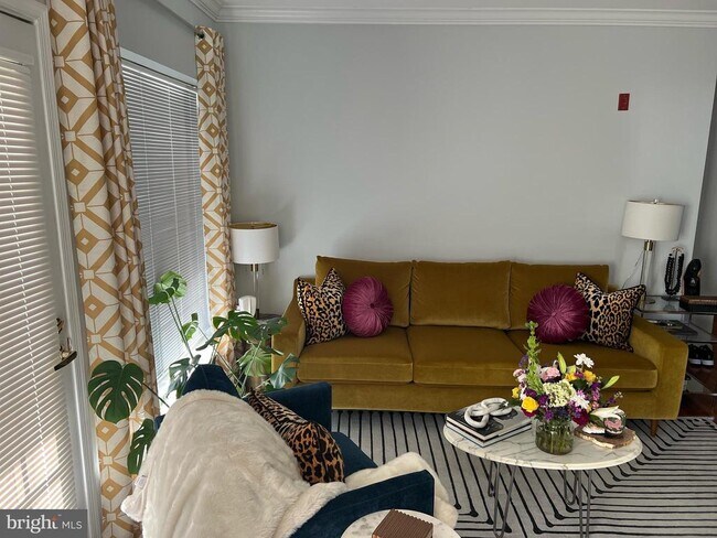 Photo - 4561 Strutfield Ln Unit 3302