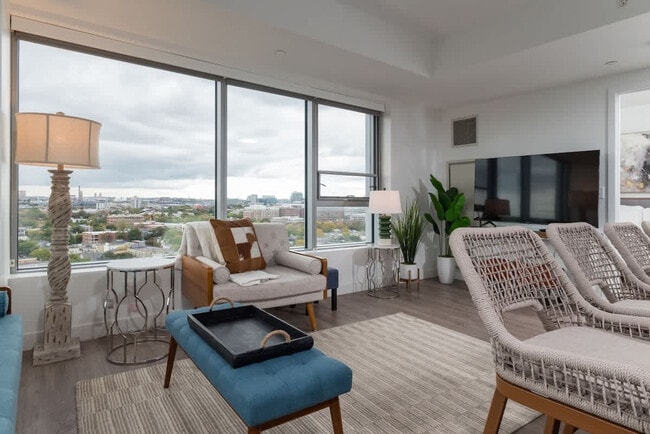 Photo - 425 Massachusetts Ave Unidad SI ID1252111P