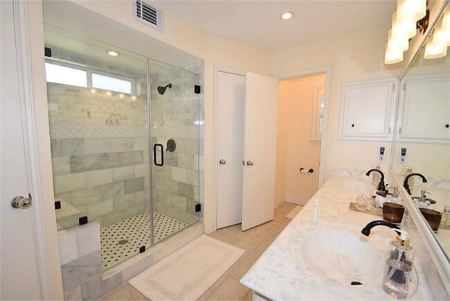 Photo - 20610 Laurel Lock Dr