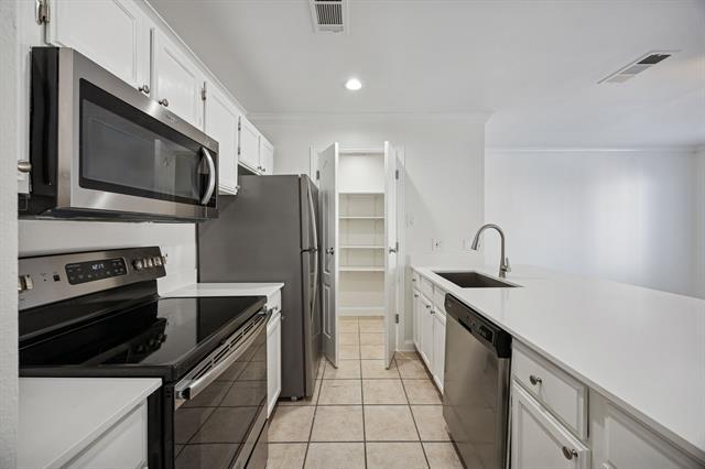 Photo - 4125 Holland Ave Unit 211