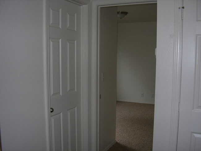 Photo - Beautiful Townhome duplex