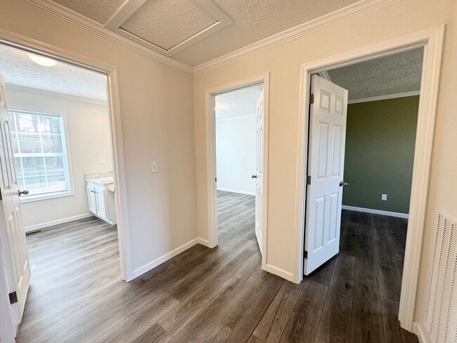 Photo - 720 S Edenton Rd St