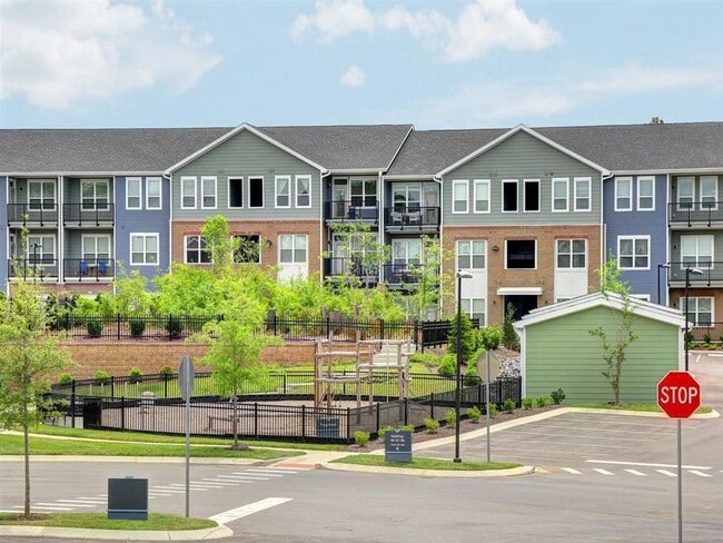 Photo - Whetstone Flats