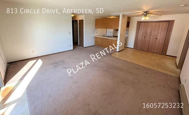 Photo - 307 11th Ave NW Apartment Unit 211