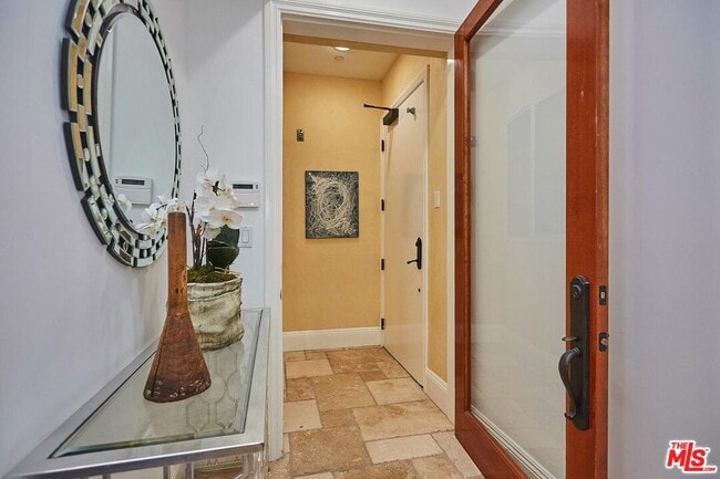 Photo - 16123 W Sunset Blvd Unit 203