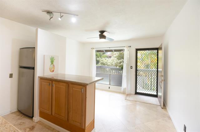 Photo - 2136 Konou Pl