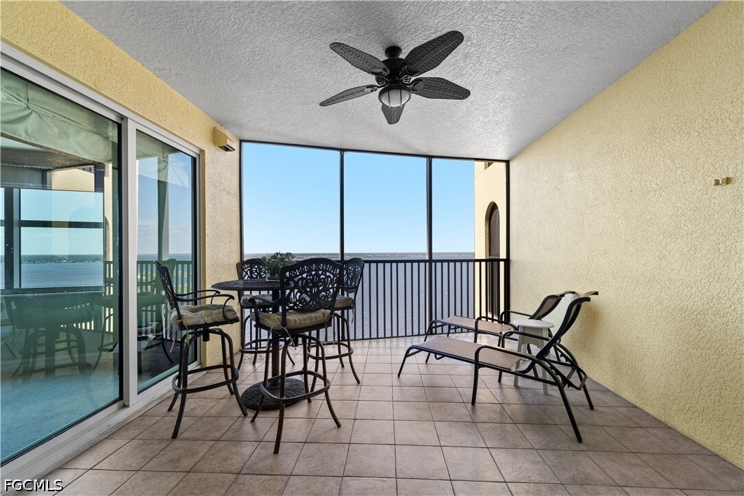 Photo - 2797 First St Unit 1602