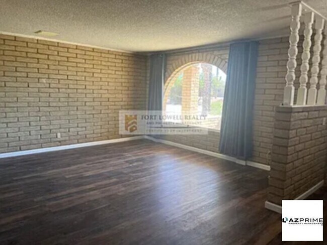 Photo - Single Family Residence