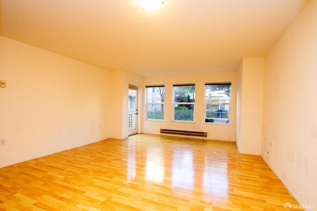 Photo - 2225 23rd St