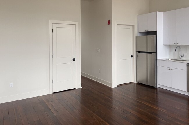 Photo - Burton One Bedroom Unidad 101