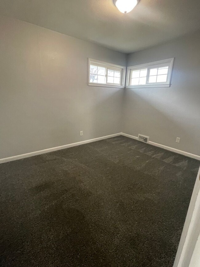 Photo - 3 Bedroom Home