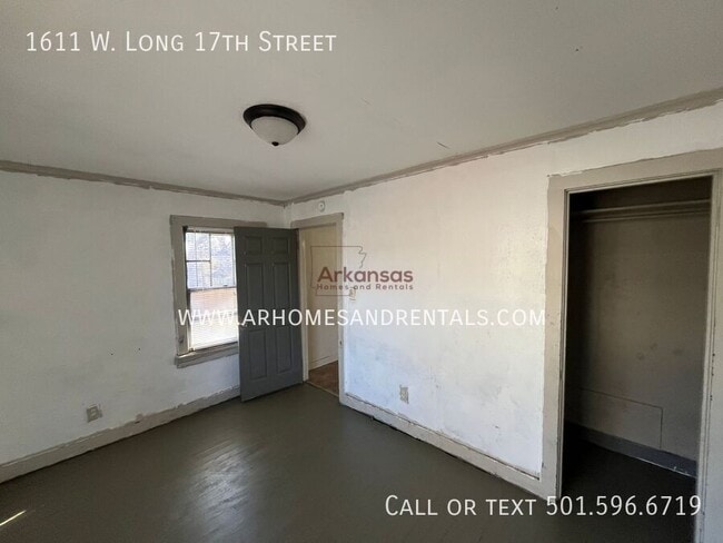 Photo - 1611 W Long 17th St