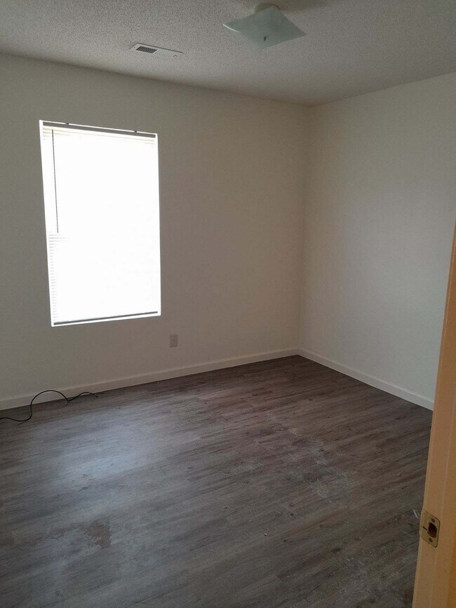 Photo - Teri Court Village Unit 117