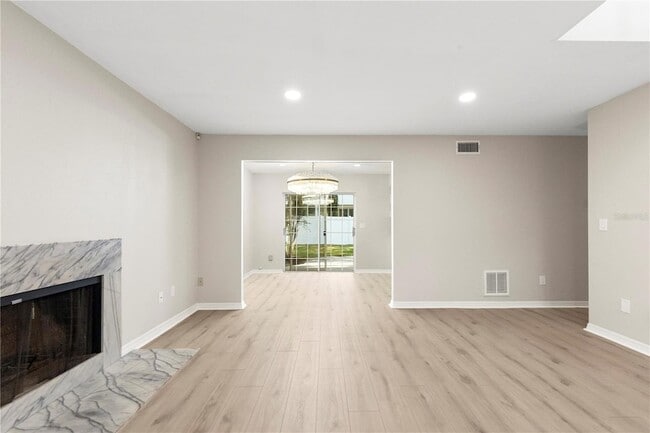 Photo - 3110 W Villa Rosa St