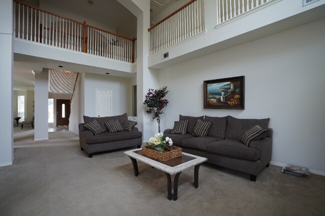 13531 Durbridge Trail Dr