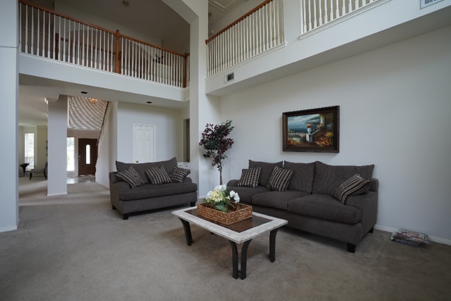 Photo - 13531 Durbridge Trail Dr