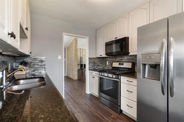 3244 High Brook Dr