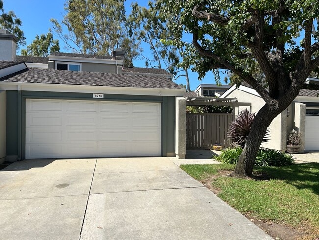 7076 Little Harbor Dr