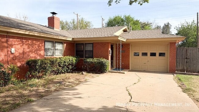 Photo - 4313 58th St Unit B