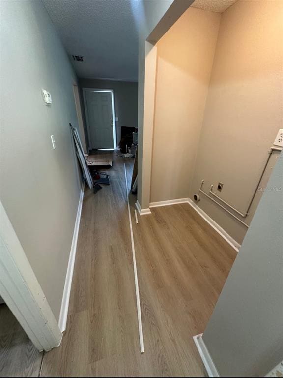 Photo - 2407 Idlewild St