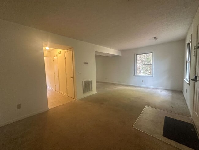 Photo - Renovated Home Near Virginia Tech