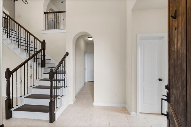 Photo - 27967 Arden Trl