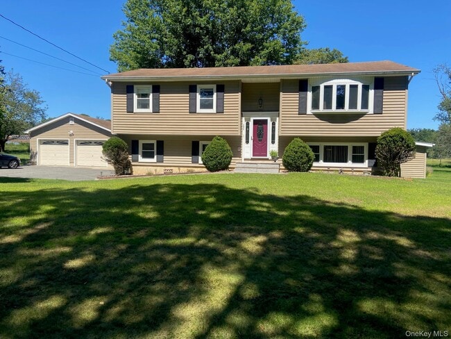 Building Photo - 253 Ackertown Rd