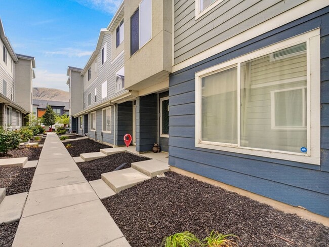 Photo - 14720 S Rising Star Ln
