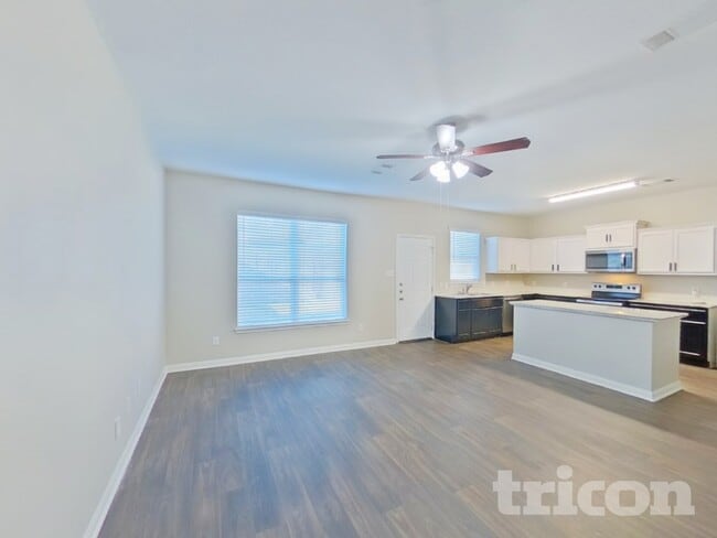 Photo - 2046 Sweet Lilac Dr