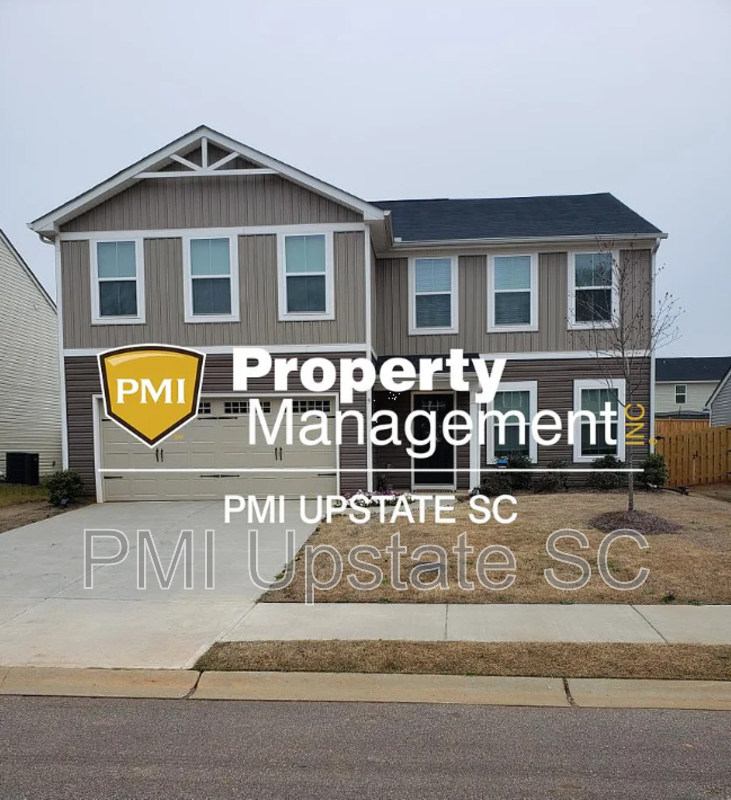 Photo - 9 Maplestead Farms Ct