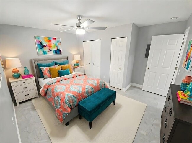 Photo - 2941 Shore Dr Unit A