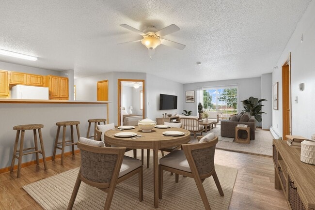 Photo - The Preserve at Commerce