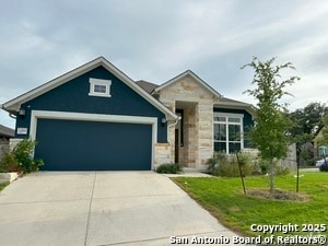 Building Photo - 12464 Lanthimos Rental