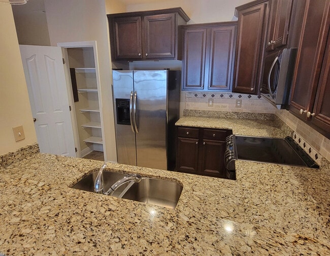 Photo - 8860 Brown Pelican Cir