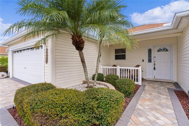Photo - 3401 Fairfield St
