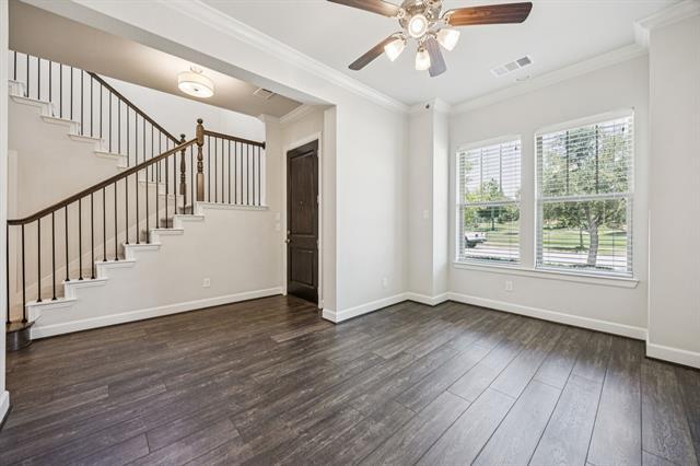 Photo - 13721 Parkline Wy