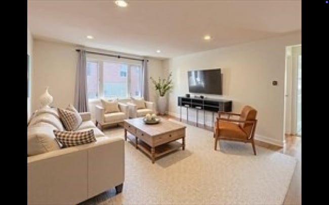 Photo - 120 Decatur St Apartment Unit #1