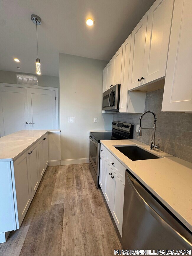 Photo - 1457 Tremont St Unit 308
