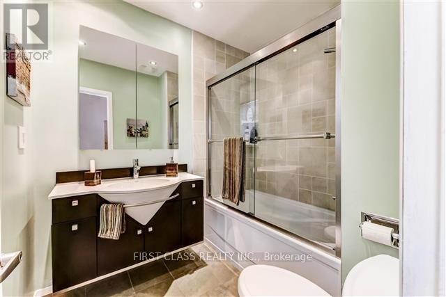 Photo - 11 Ellington Dr