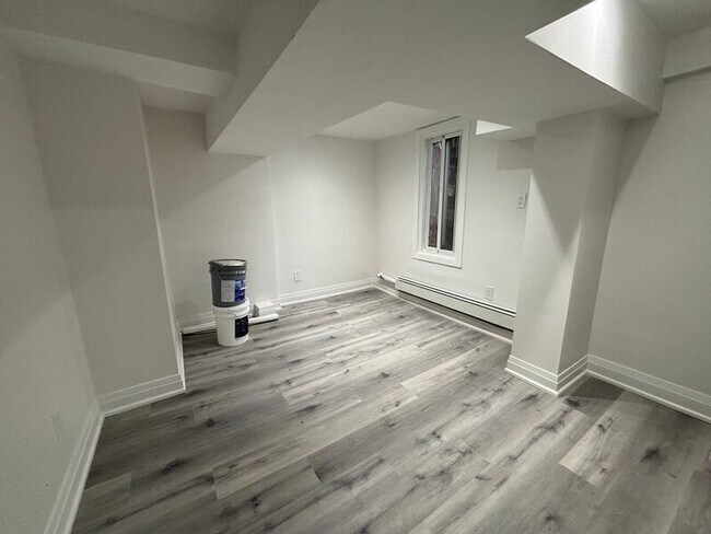 Photo - 85 East Avenue S Unit 8